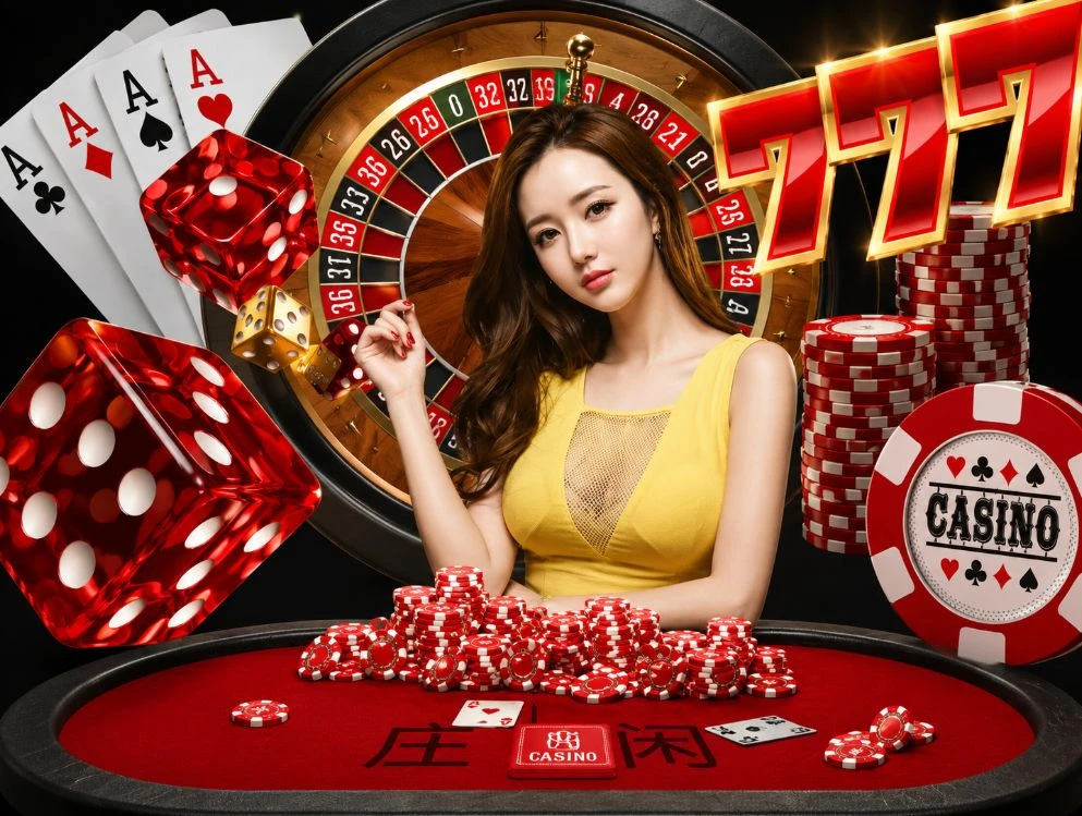 乐鱼·体育移动服务视觉